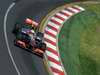 GP Australia - Prove Libere